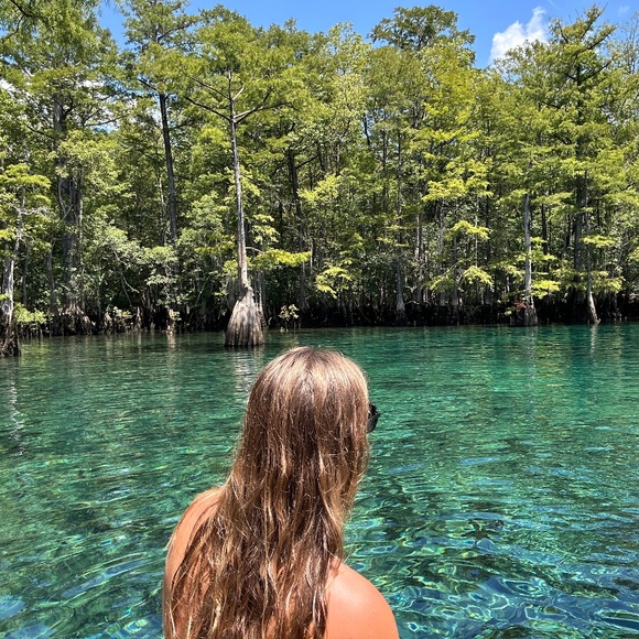 Meet your Posher, G - Picture 1 of 1